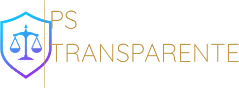 PS Transparente